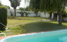 Okira Beach House